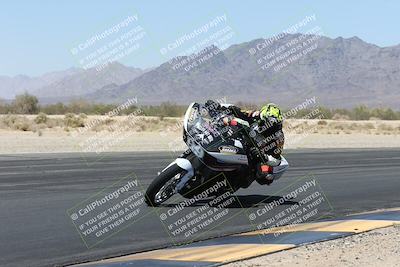 media/Apr-25-2025-BRL Bagger Racing League (Fri) [[6011495a33]]/2-Open Practice (1pm-4pm)/1- (1pm-2pm)/